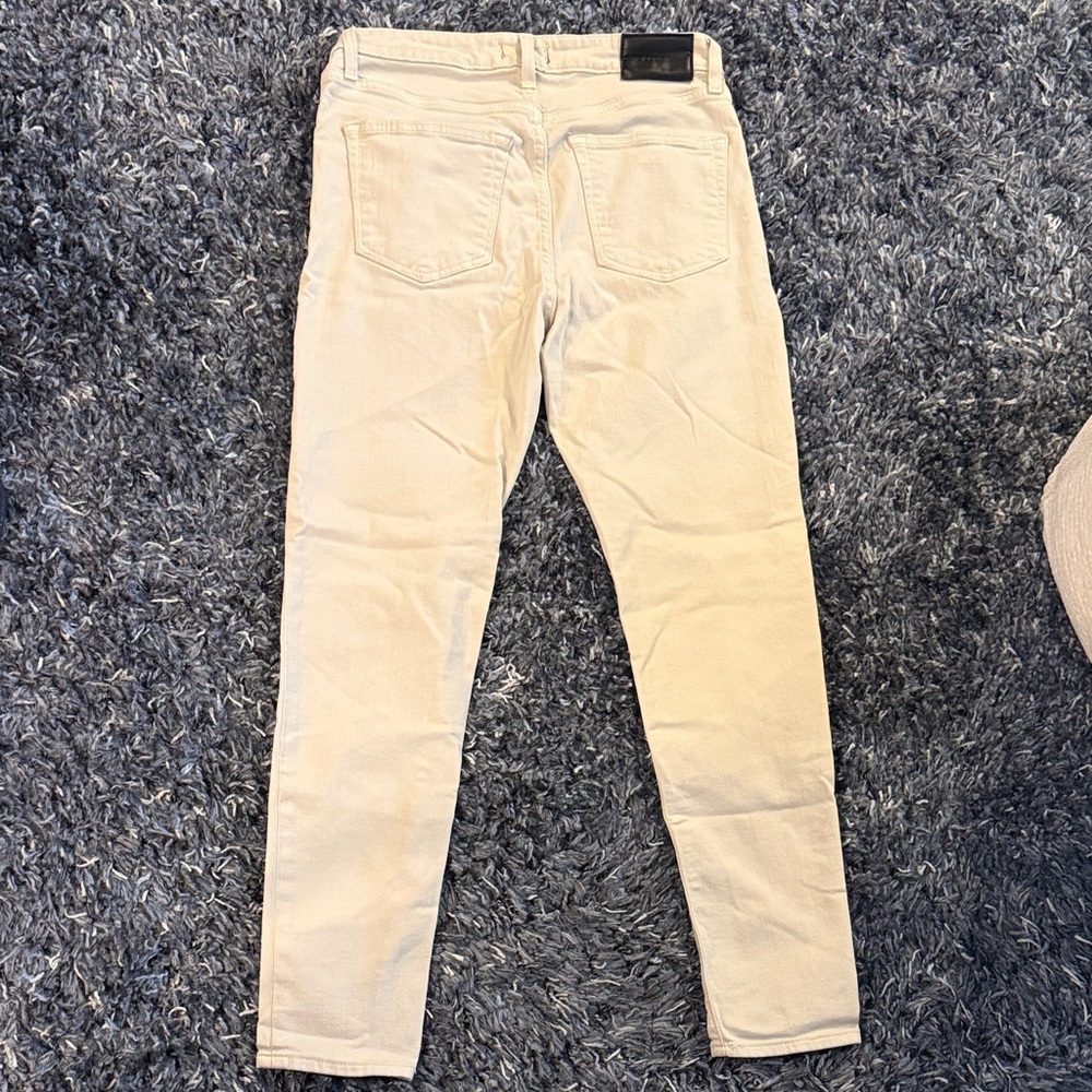 Express Men Skinny Jeans 30/32